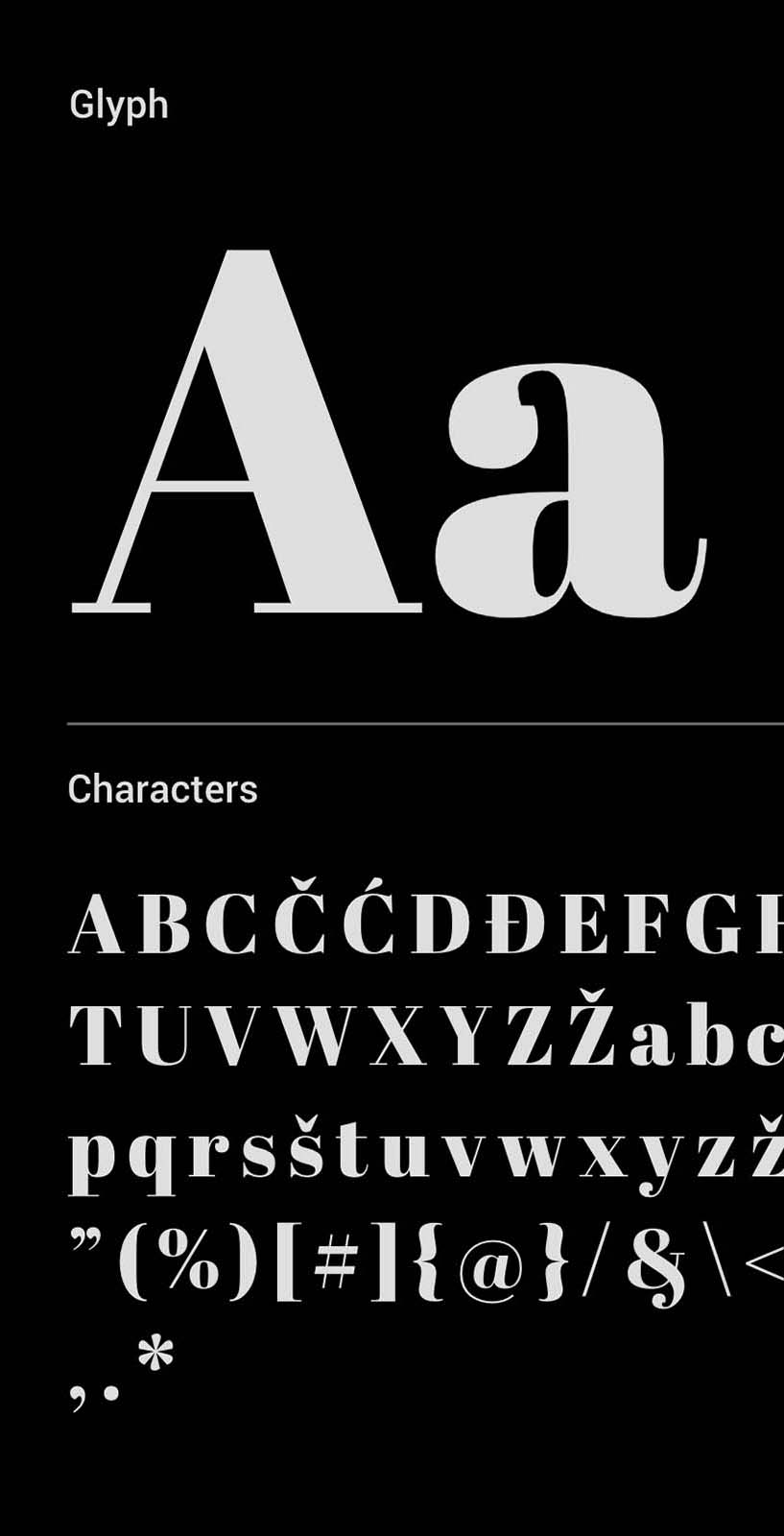 Abril-Fatface-Font-3 copy